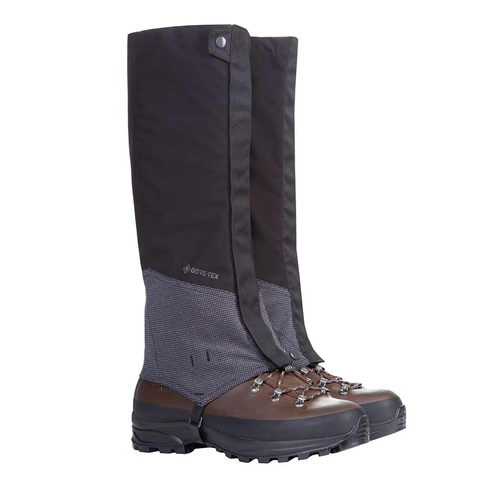 Stuptuty ochraniacze przeciwśnieżne Trekmates NEVIS GTX - 35-40