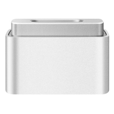 Adapter APPLE MagSafe na MagSafe 2