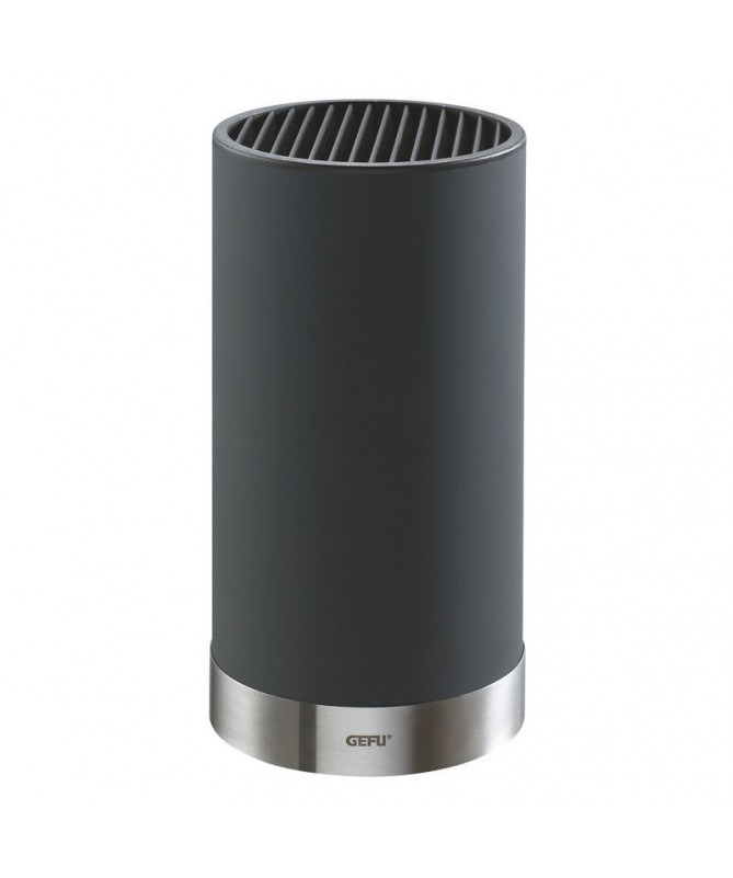 GEFU - Blok na noże DEPO