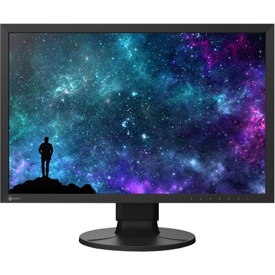 Monitor EIZO ColorEdge CS2400R 24.1" 1920x1200px IPS