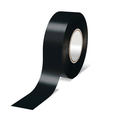 Taśma elektroizolacyjna DEDRA 12VTA1910 (10 m)