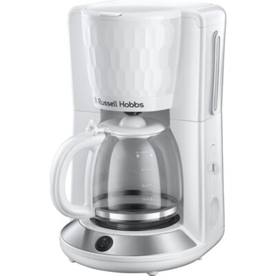Ekspres RUSSELL HOBBS Honey Comb 27010-56