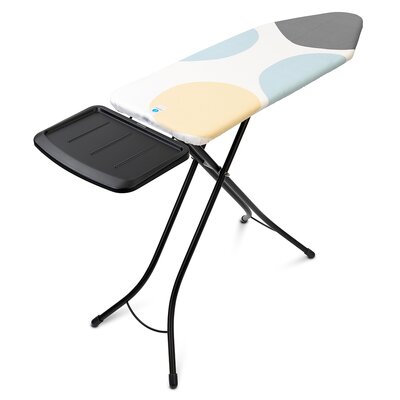 Deska do prasowania BRABANTIA Spring Bubbles 134722