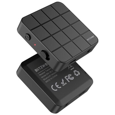 Transmiter BLITZWOLF BW-BL2