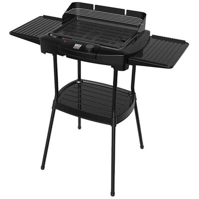 Grill elektryczny BASS POLSKA BH19006
