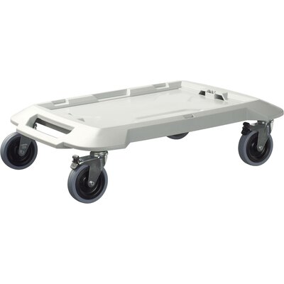 Wózek transportowy BOSCH 1600A001S9