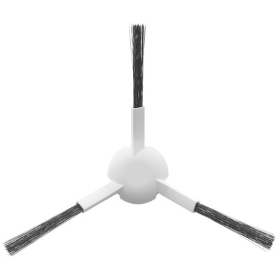 Szczotka DREAME RSB8 do modeli L10 / L10S (2 sztuki)