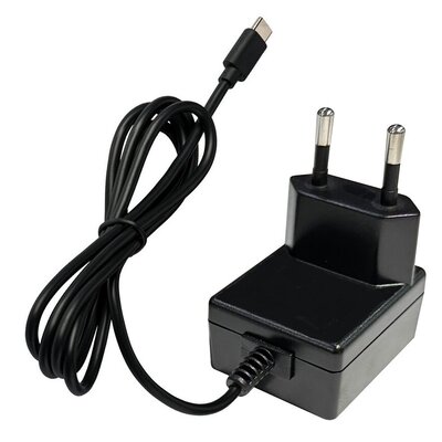 Zasilacz ORO-MED do inhalatora Oro-Mesh