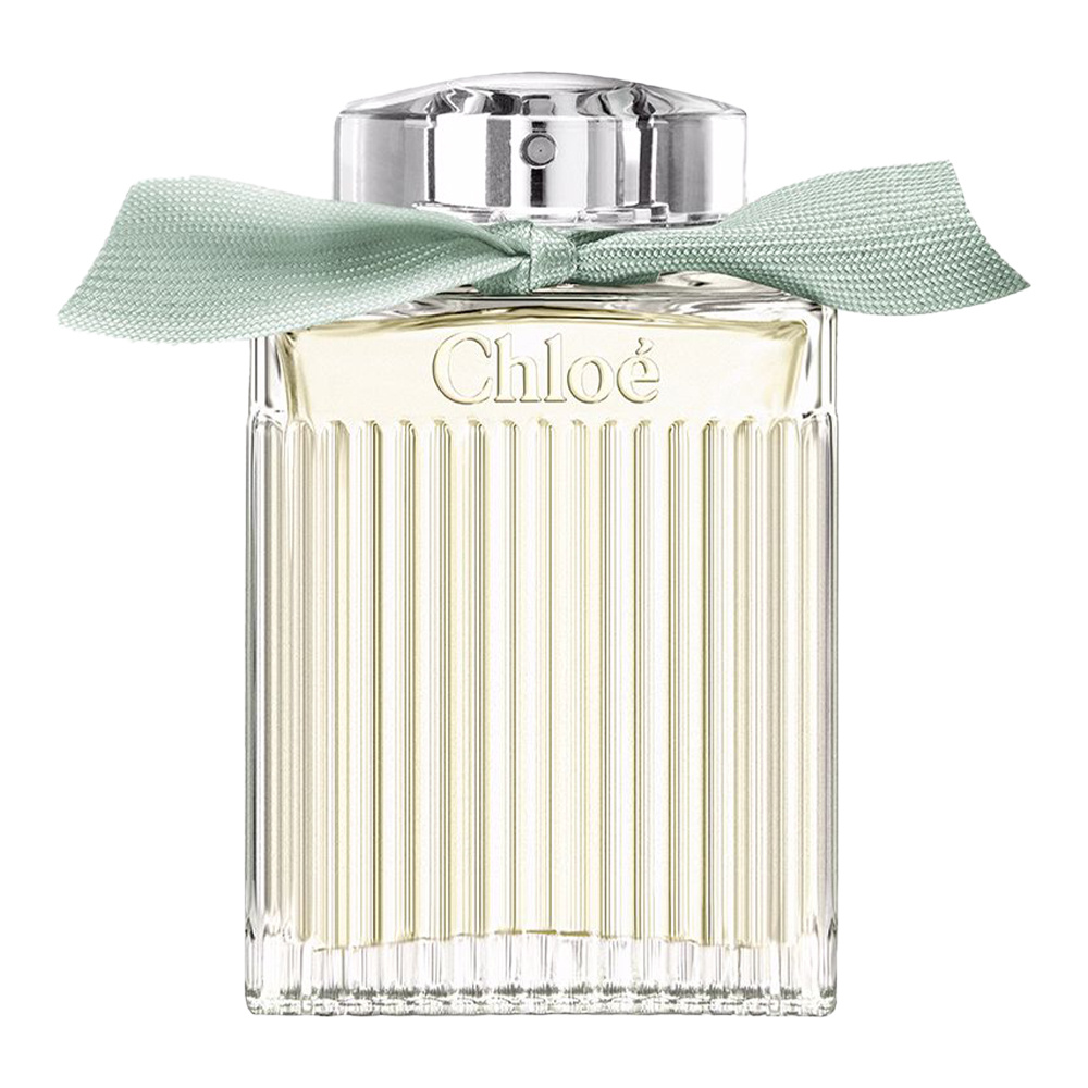 Chloé Eau de Parfum Naturelle woda perfumowana damska, 100 ml