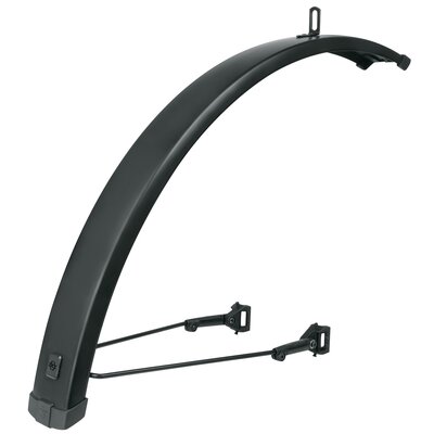 Błotnik rowerowy SKS Infinity Universal Mudguard Front 11950