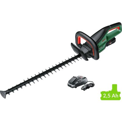 Nożyce do żywopłotu BOSCH Universal HedgeCut 0600849K01 500mm 18V akumulatorowe