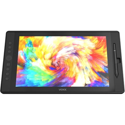 Tablet graficzny VEIKK VK1560