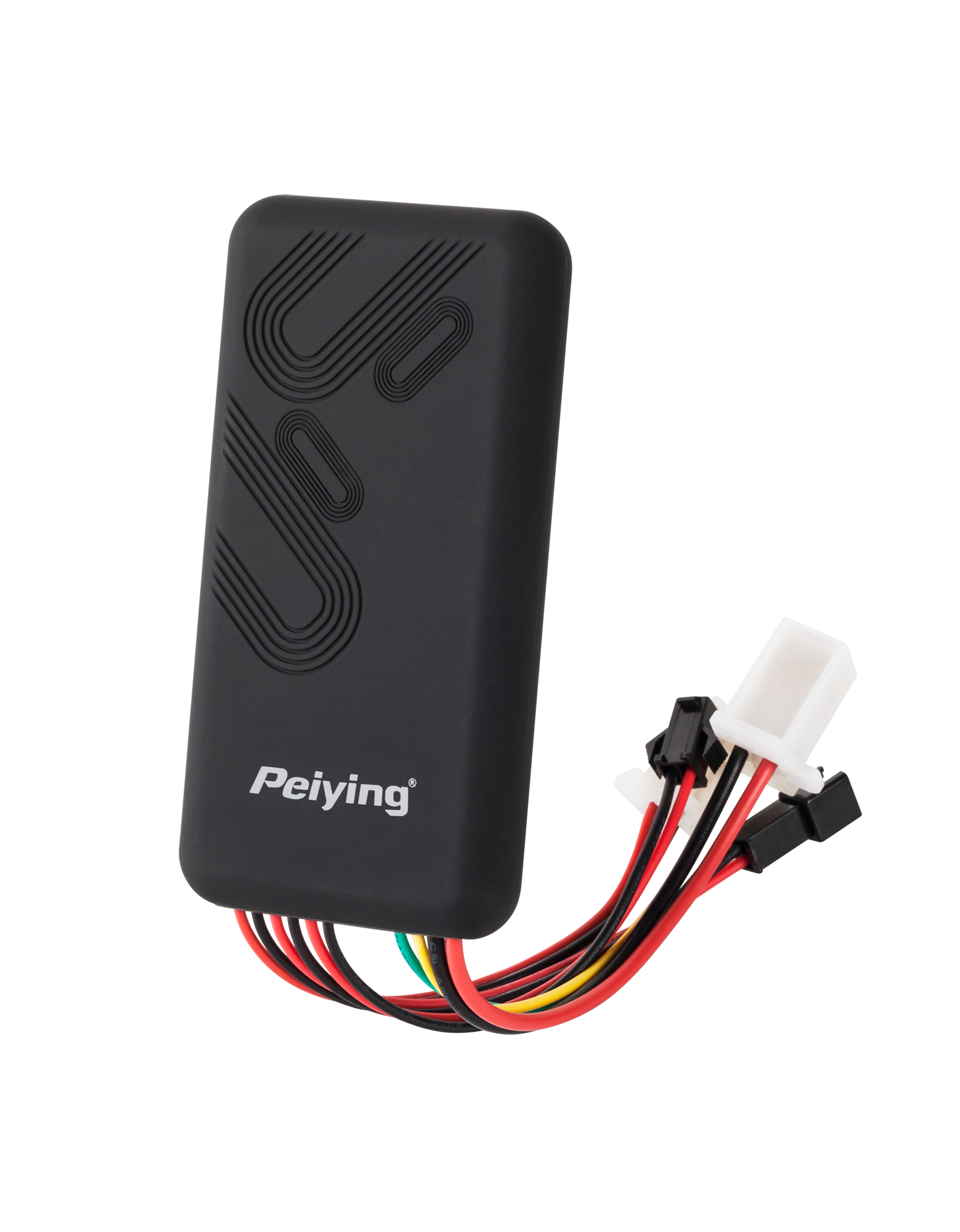 Lokalizator GPS Peiying Precise