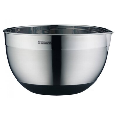 WMF - Miska kuchenna Gourmet 22 cm
