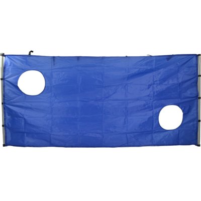 Tarcza do bramki ENERO 1009414