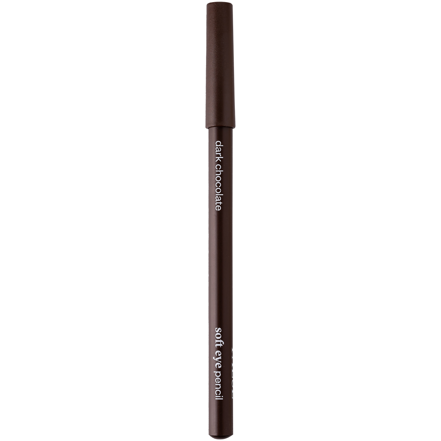 Paese kredka do oczu 03 dark chocolate, 1,5 g