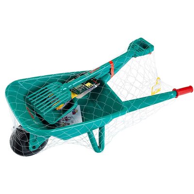 Zabawka zestaw ogrodowy KLEIN Bosch 2752