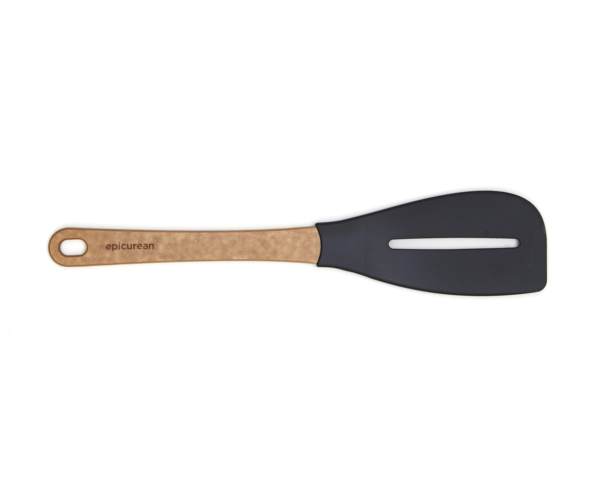 Epicurean - Łopatka do smażenia Smakosza 33 cm Naturalny