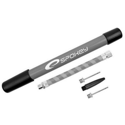 Pompka SPOKEY 81603 Pampero