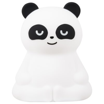 Lampka nocna REDLEAF Silly Panda RL4766
