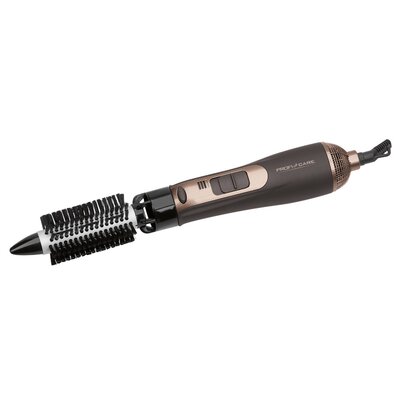 Suszarko-lokówka PROFICARE PC-HAS 3011 Brązowa 25, 35 mm 800 W