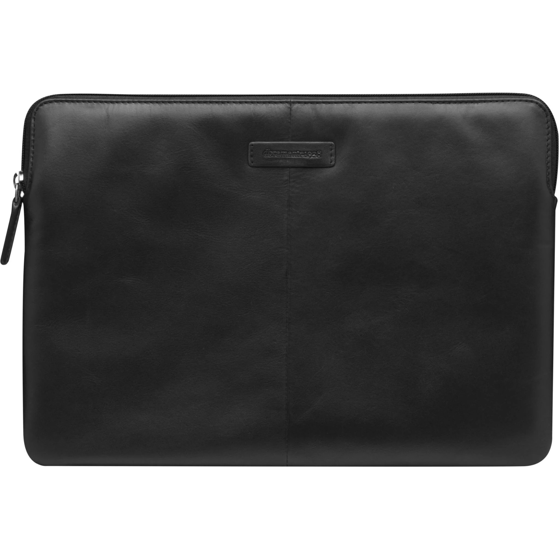 dbramante1928 Skagen Pro czarny - etui Macbook Air 15"