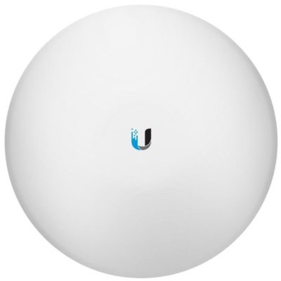 Antena UBIQUITI NBE 5AC Gen2 Zewnętrzna, Kierunkowa