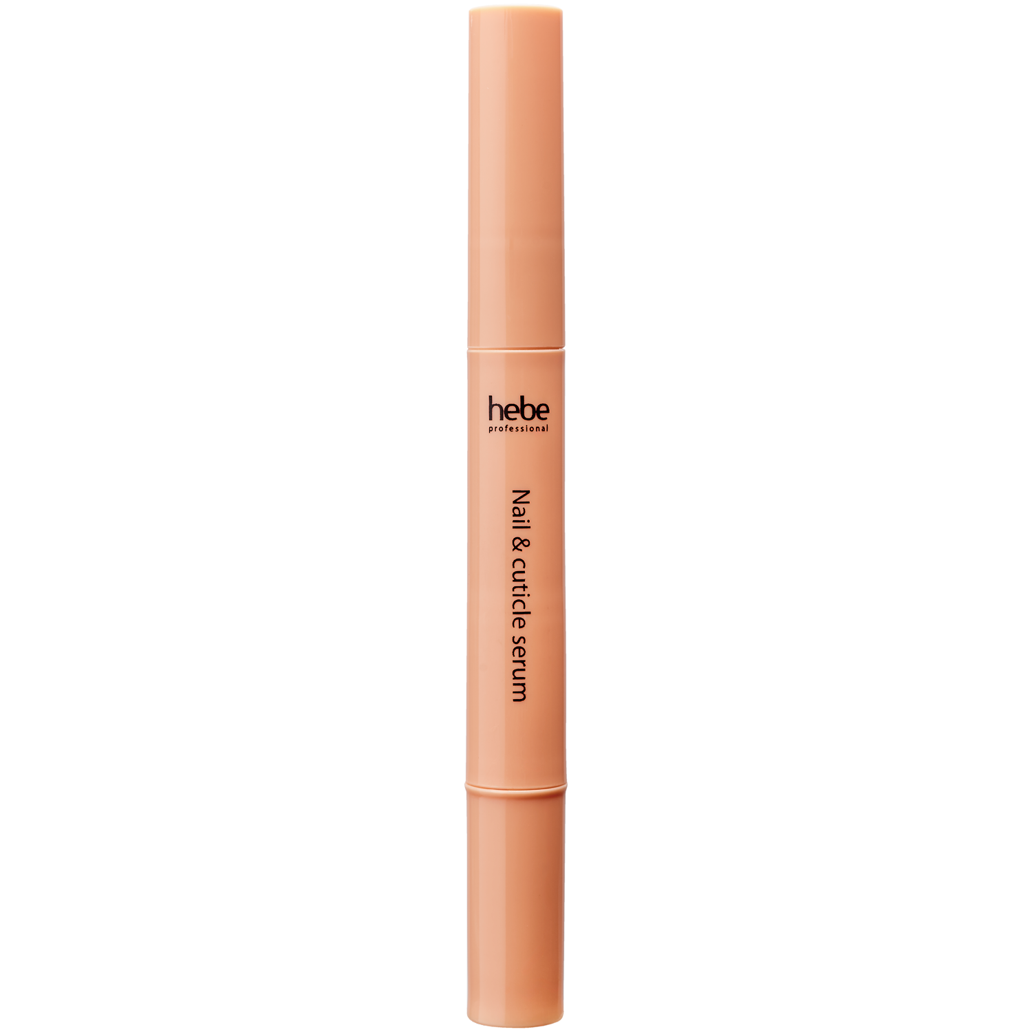 Hebe Professional Nail&Cuticle Serum serum do paznokci i skórek, 2 ml
