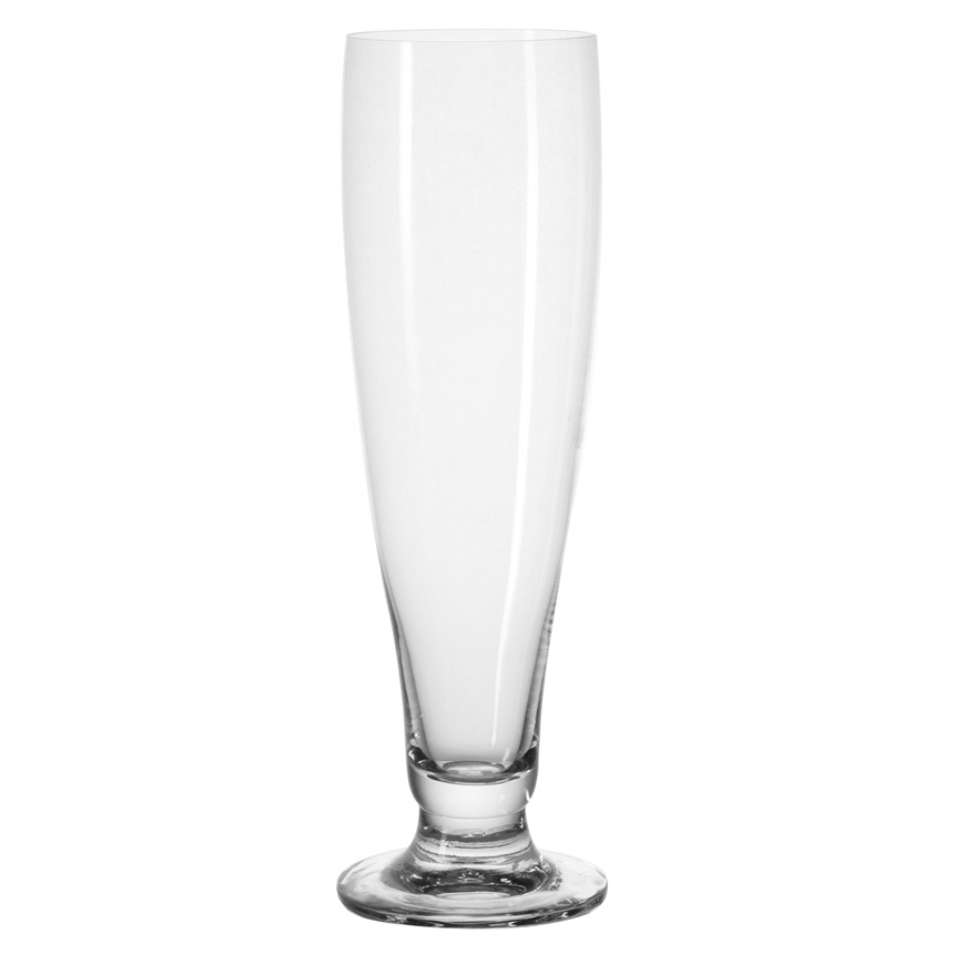 Leonardo Bionda Bar szklanka do piwa 0,3L