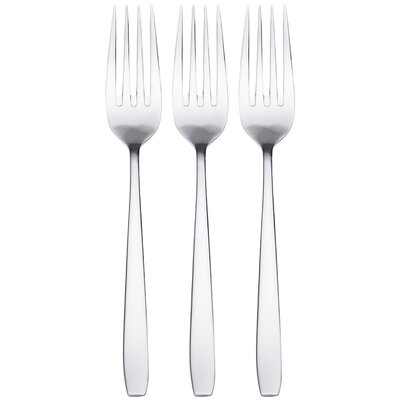 Zestaw widelców ALTOMDESIGN Planet (3 elementy)