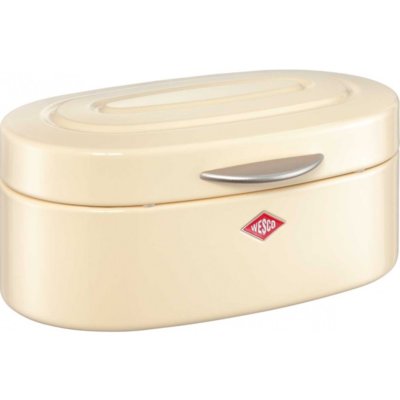 Chlebak WESCO 236101-23 Single Elly Beżowy