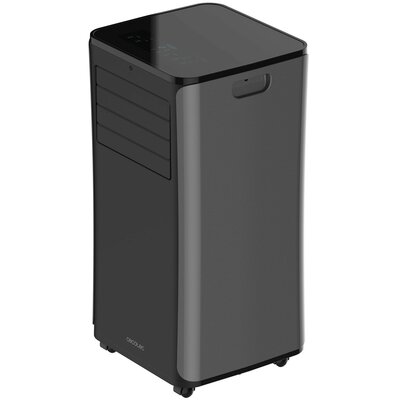 Klimatyzator CECOTEC ForceClima 9150