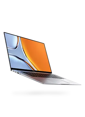 HUAWEI MateBook 16s i9 16+1TB (12 rat za urządzenie, bez kosztów abonamentu)