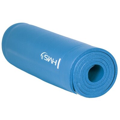 Mata do jogi HMS YM03 Niebieski