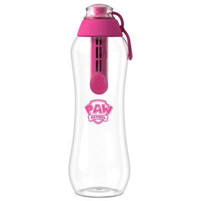 Butelka filtrująca DAFI Psi Patrol Skye 300 ml
