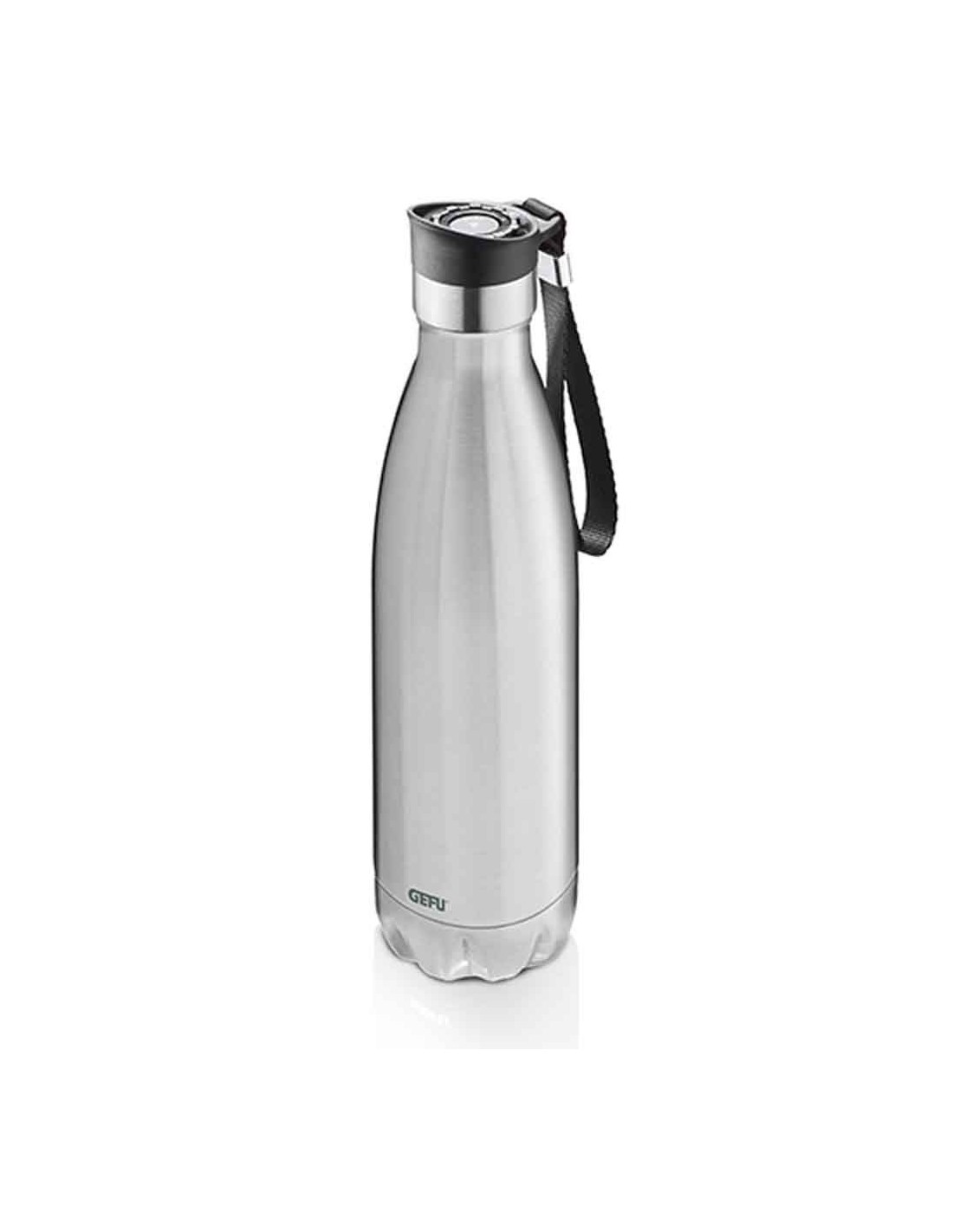 GEFU - Butelka termiczna OLIMPIO  750 ml