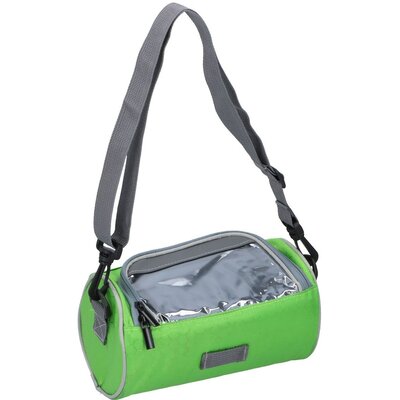 Torba rowerowa na kierownicę DUNLOP 1042329