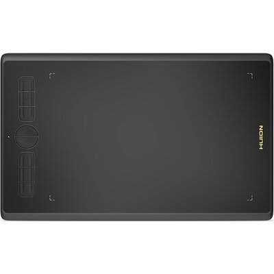 Tablet graficzny HUION Inspiroy H610X