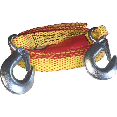 Lina holownicza UNITEC 07504