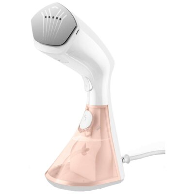 Parownica do ubrań (Steamer) PHILIPS GC801/10