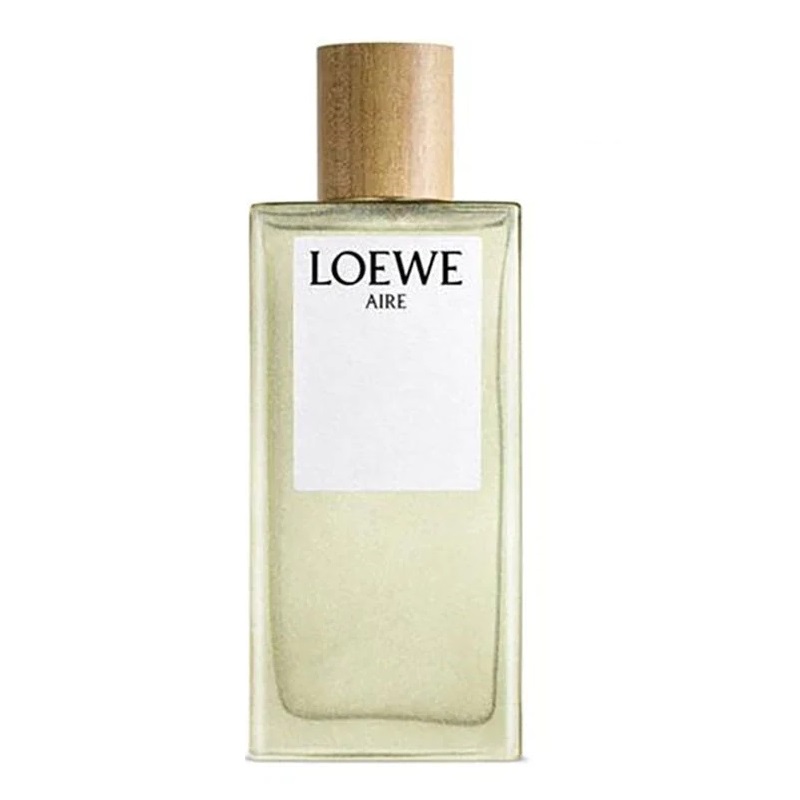 Loewe Aire woda toaletowa damska, 100 ml