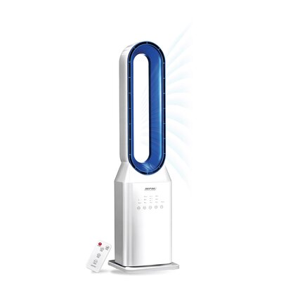 Wentylator MPM MWP-31