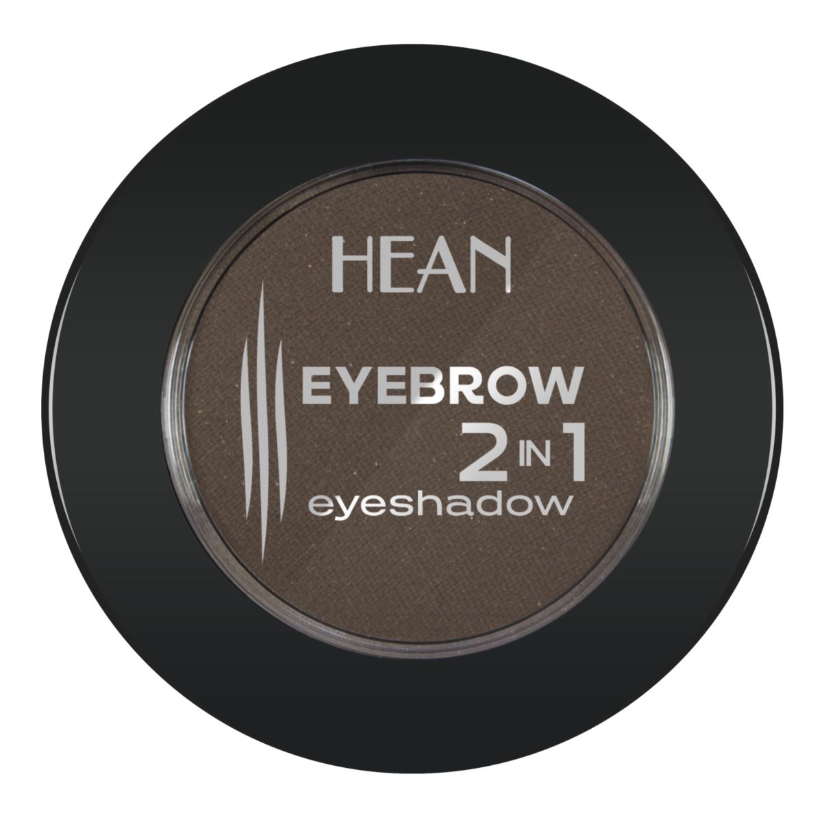 Hean cień do brwi 404, 1,9 g