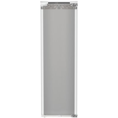 Lodówka LIEBHERR IRe 5101