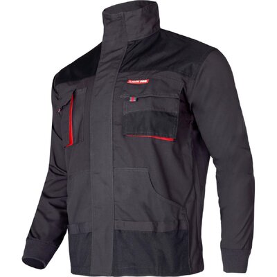 Bluza robocza LAHTI PRO LPBR0154 (rozmiar 2L/54)