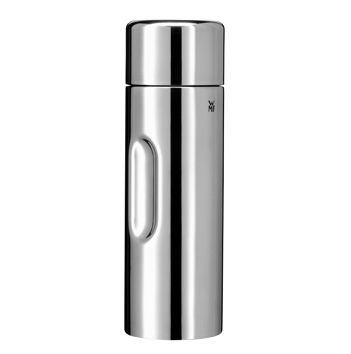 Termos WMF Motion 696196040 Stalowy