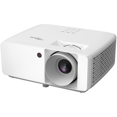 Projektor OPTOMA ZH350 Full HD (1920 x 1080), 3600 ANSI lumen