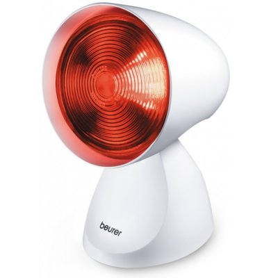 Lampa na podczerwień BEURER IL 21