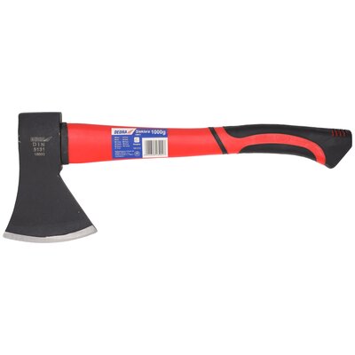 Siekiera uniwersalna DEDRA 13M812 1 kg