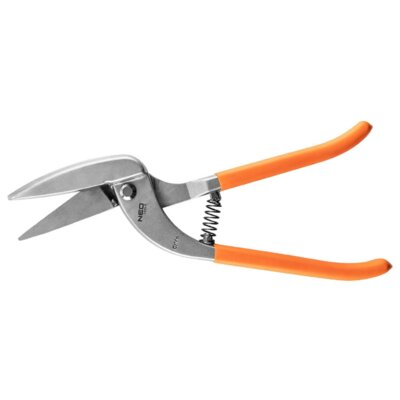 Nożyce do blachy NEO 31-085